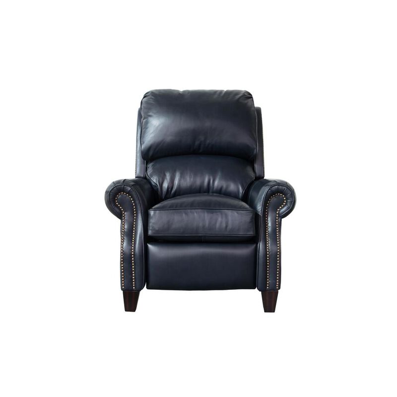 Barcalounger Churchill Recliner
