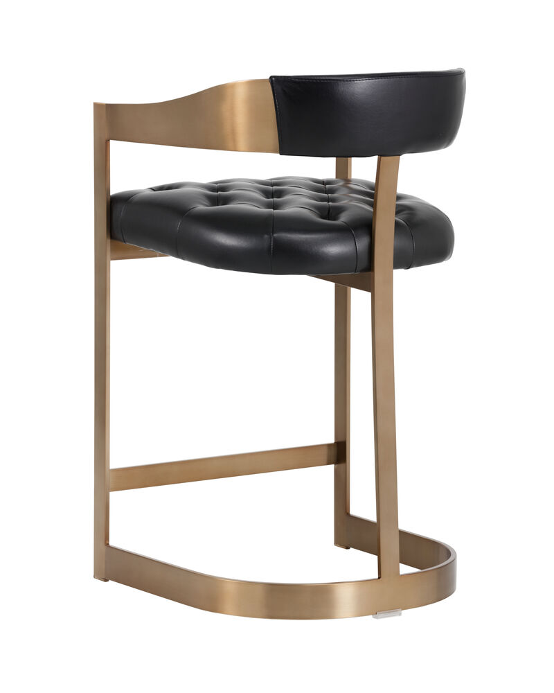 Beaumont Counter Stool