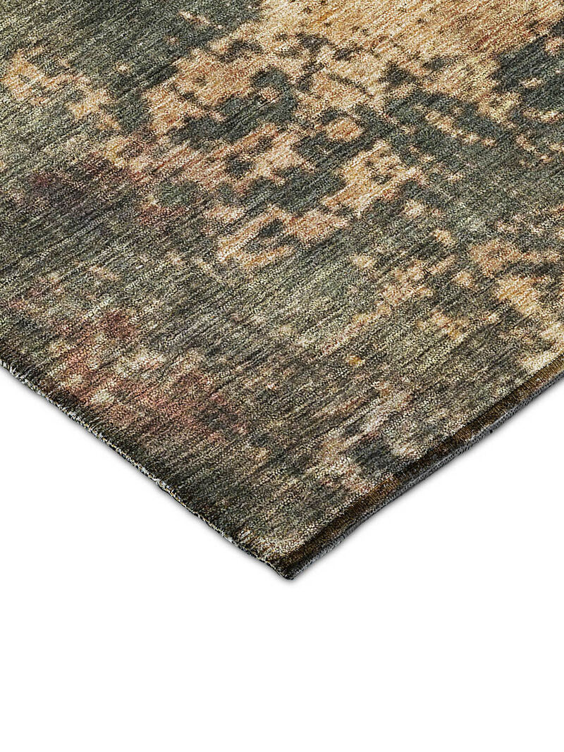 Nouveau NV19 Collection