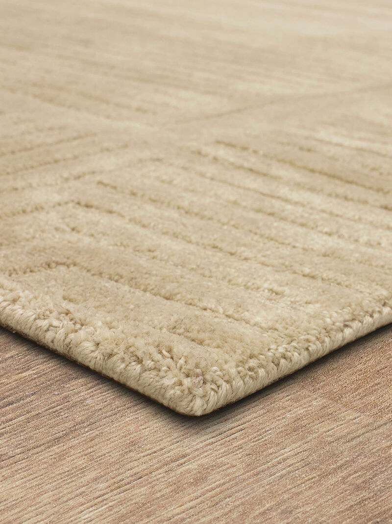 Bobby Berk Terra Firma Collection by Karastan