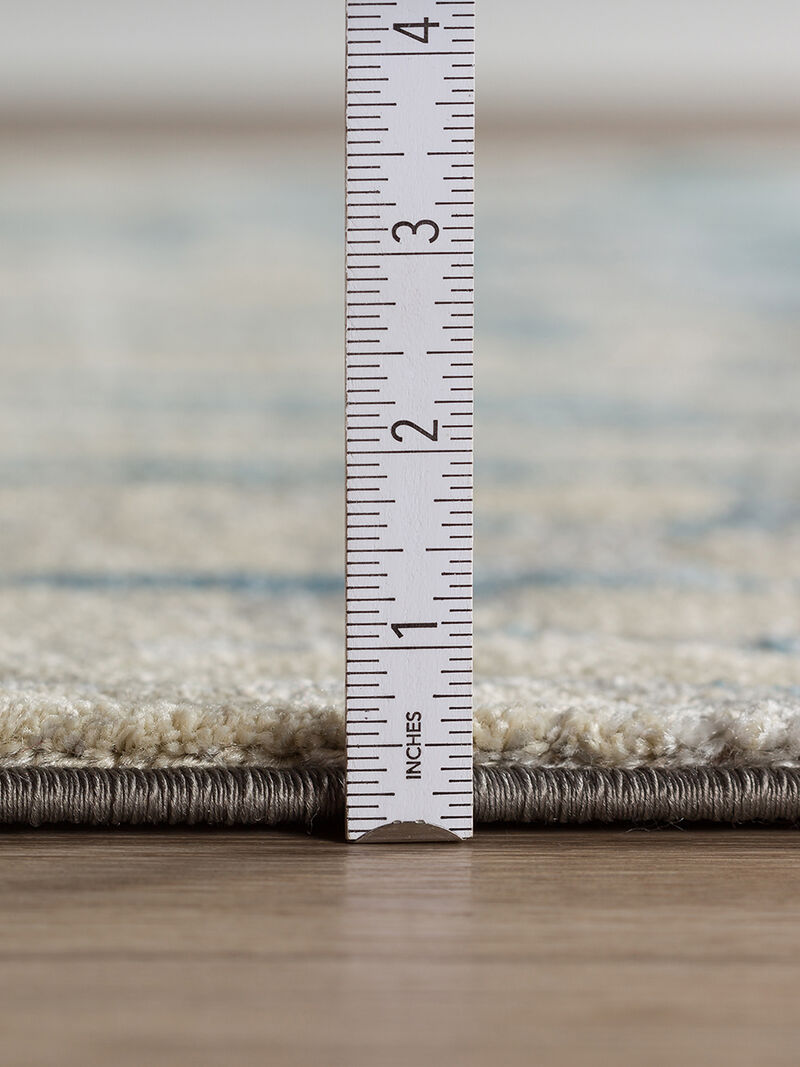 Upton UP5 Collection