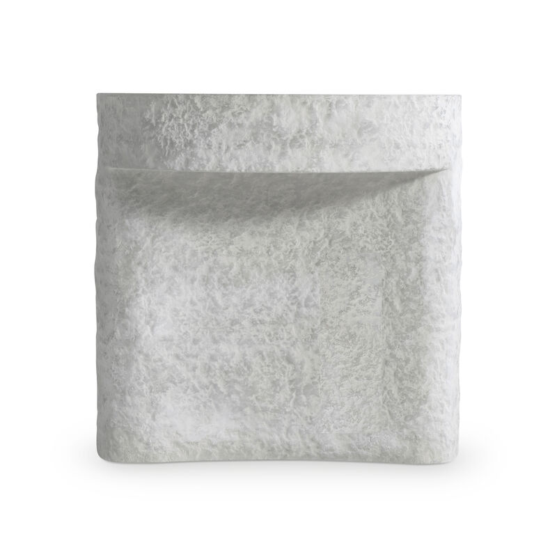 Pincio Side Table image number 4