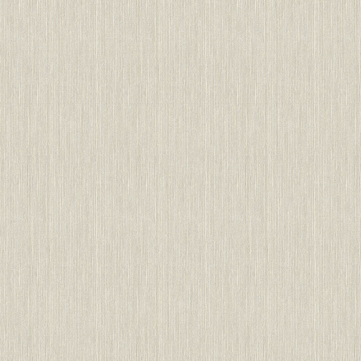 Rafia Grasscloth Wallpaper