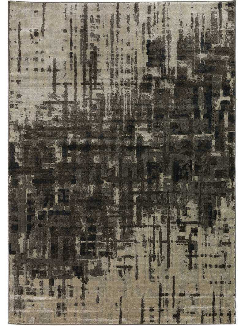 Upton UP1 Collection