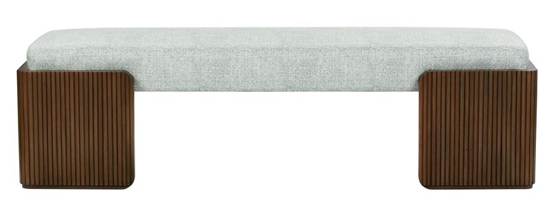 Kindred Bench image number 2