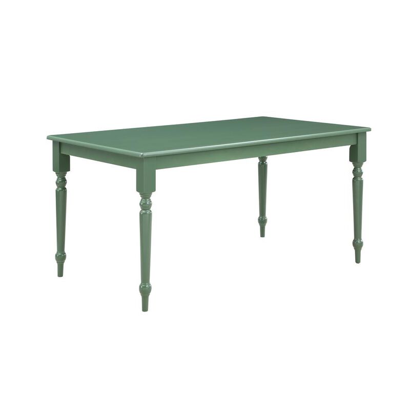 Boraam Carolina Dining Table