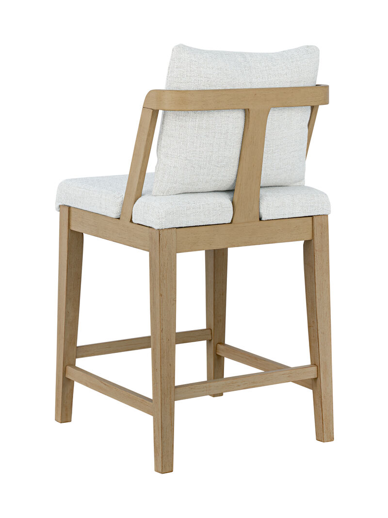 Noah Counter Stool image number 2