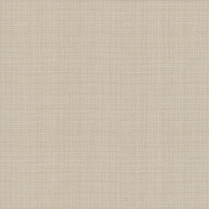 Caprice Tan Wallpaper (Set of 2)