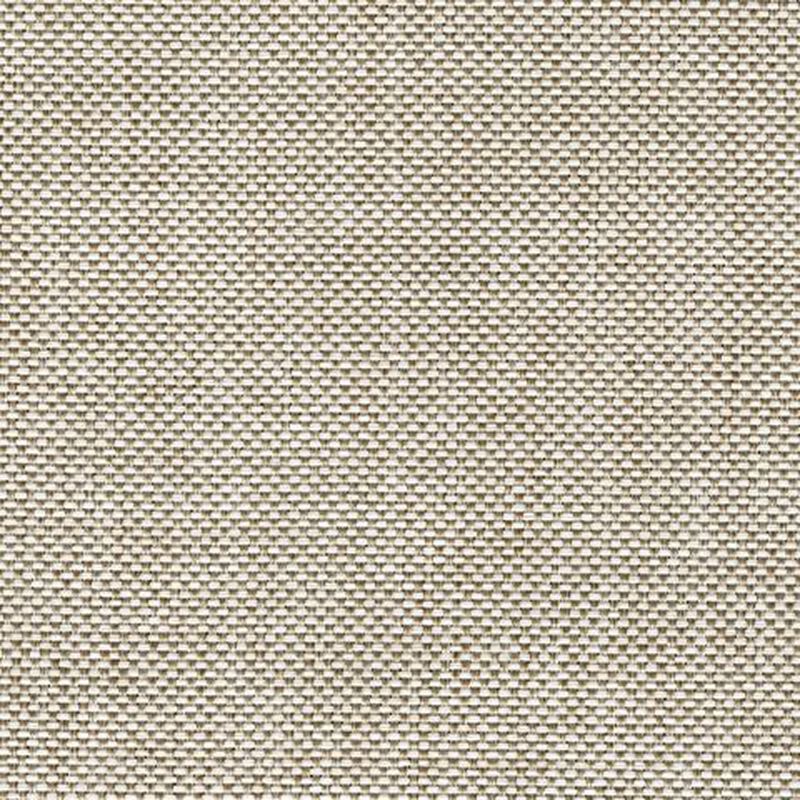 Coastline Bay Outdoor Sofa with Cushion image number 5