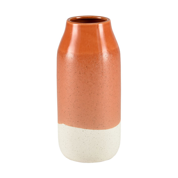 Terra Vase small