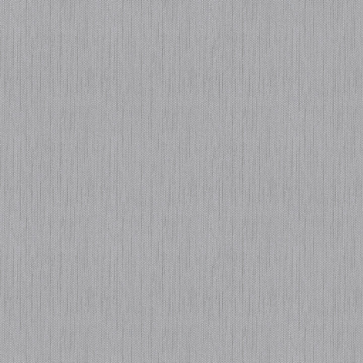Cahaya Silver Woven Wallpaper (Set of 2)