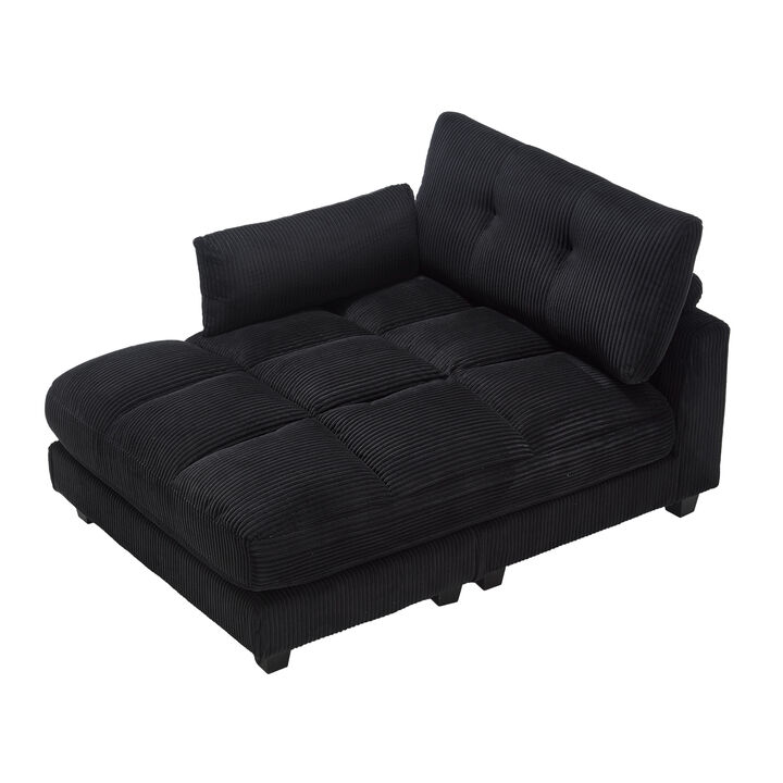 Jisbim Sleeper Sofa