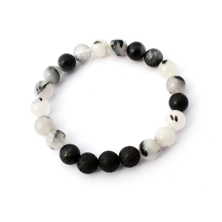 Create Your Own Bow Bracelet Gift Set