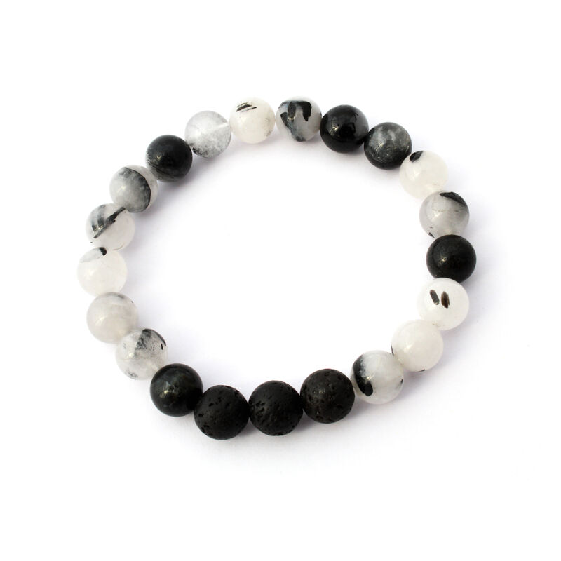 Create Your Own Bow Bracelet Gift Set image number 0