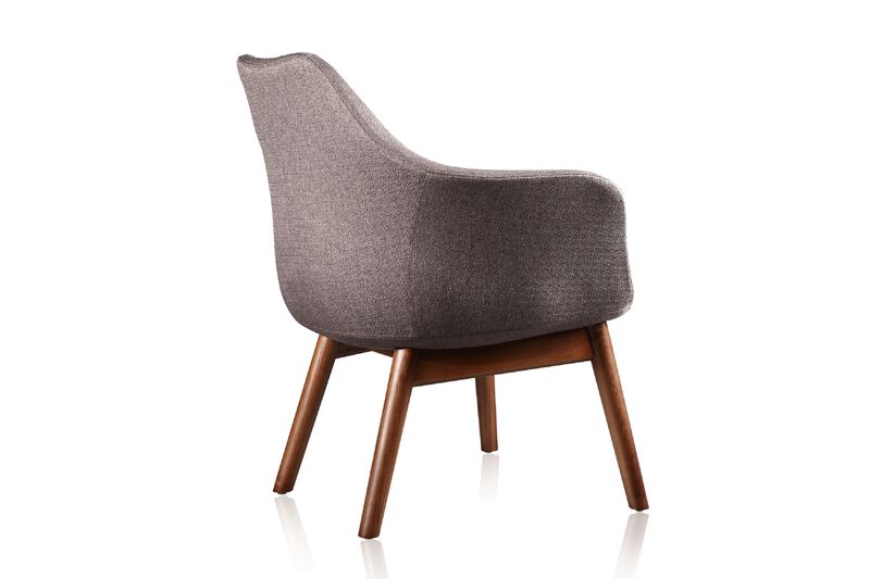 Cronkite Accent Chair