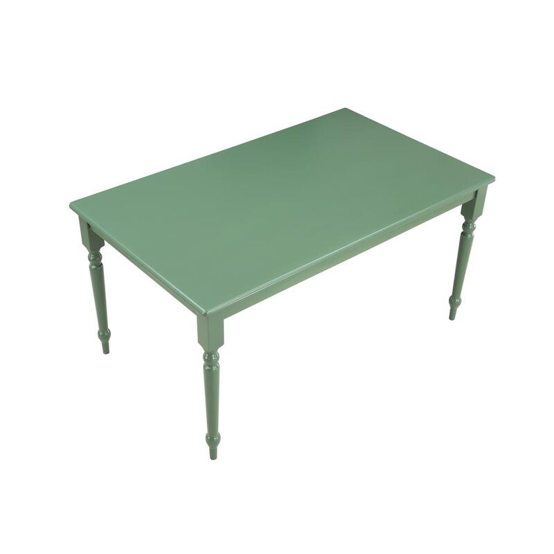 Boraam Carolina Dining Table