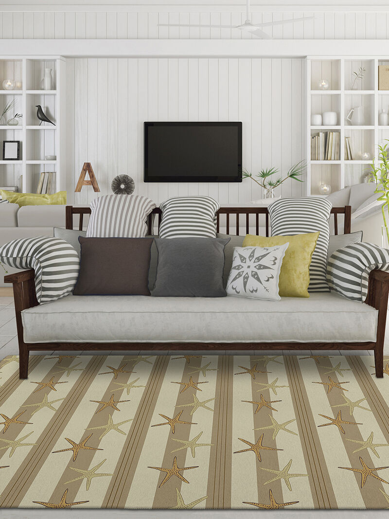 Seabreeze SZ12 Collection