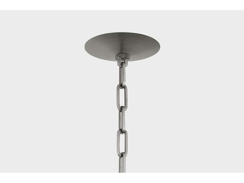 Tully Lantern image number 2