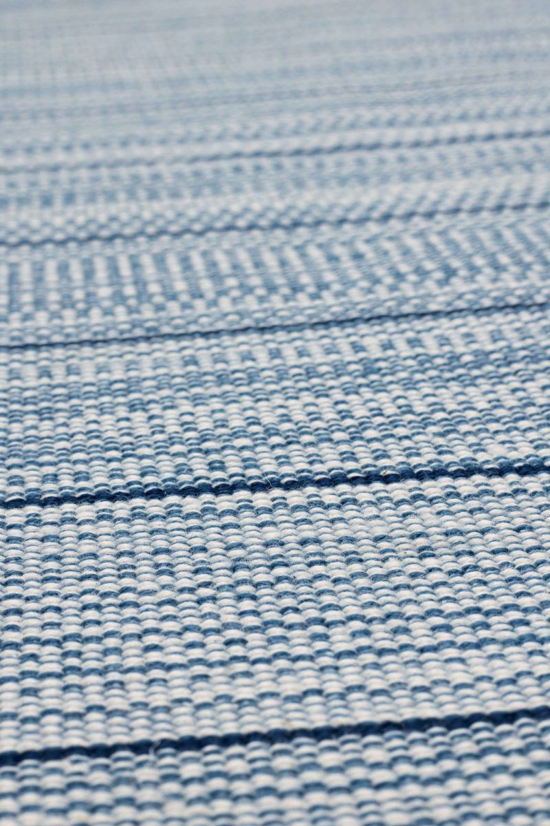 Bar Harbor Grey 10' x 14' Rug image number 4