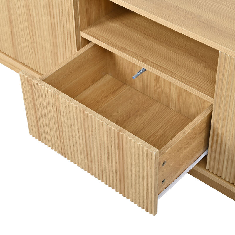 Tepjaf TV Stand image number 6