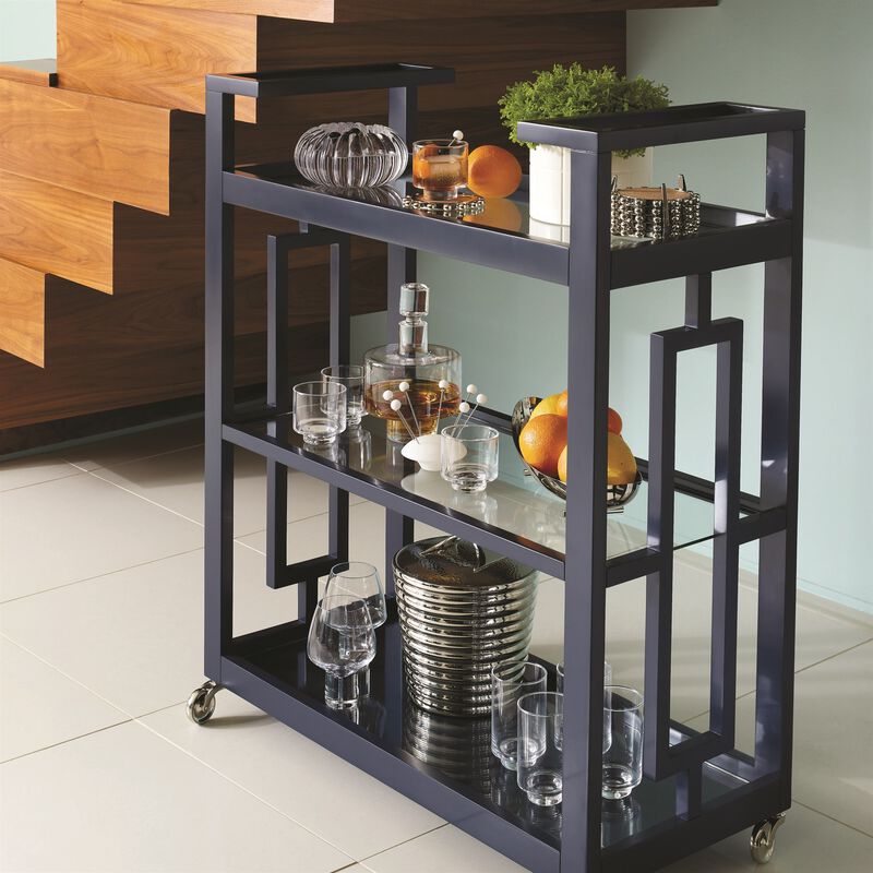 Set of 8 Cocktail Picks