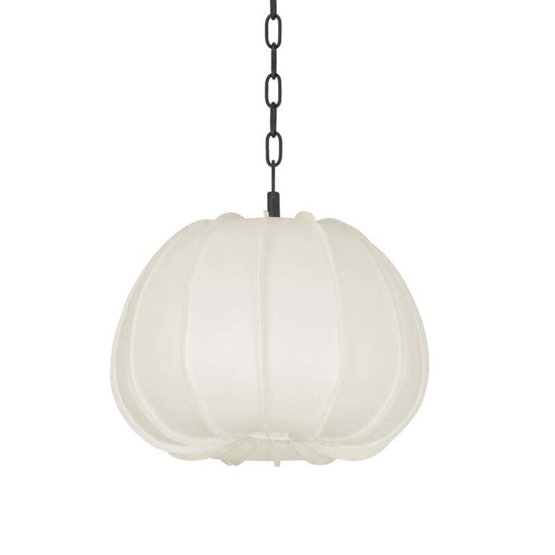 Bayu Pendant image number 0