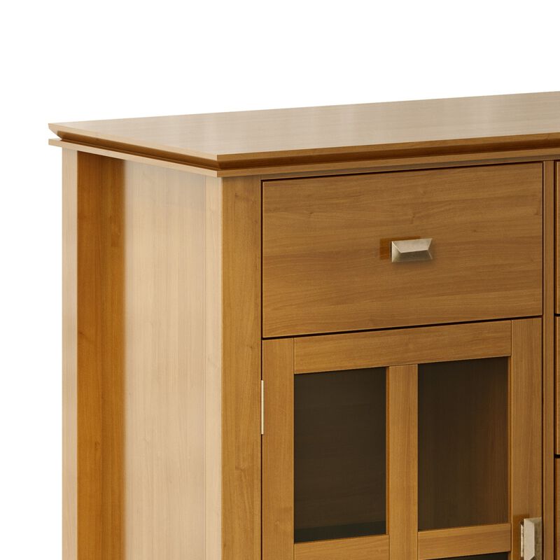 Sideboard image number 3