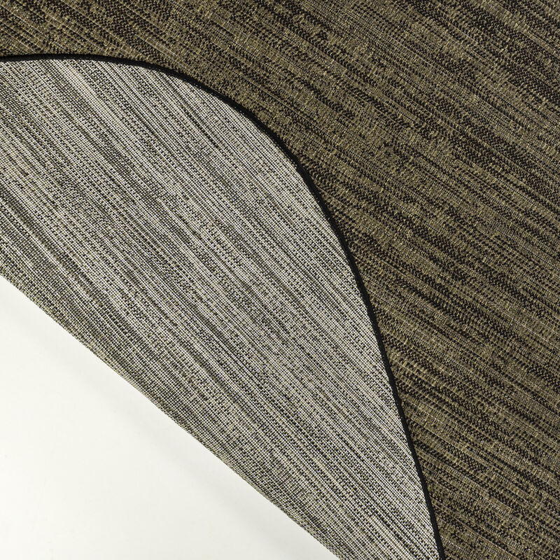 Callan Modern Rustic Abstract Area Rug