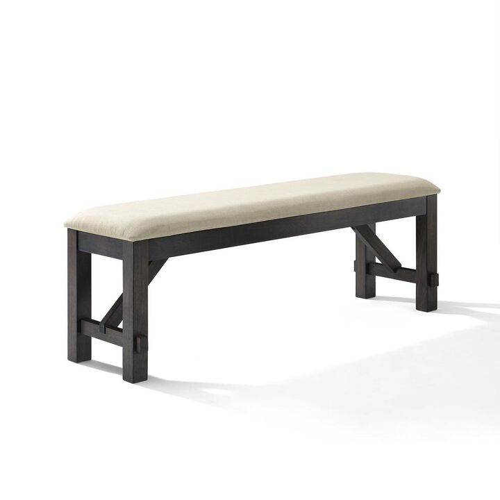 Hayden Dining Bench