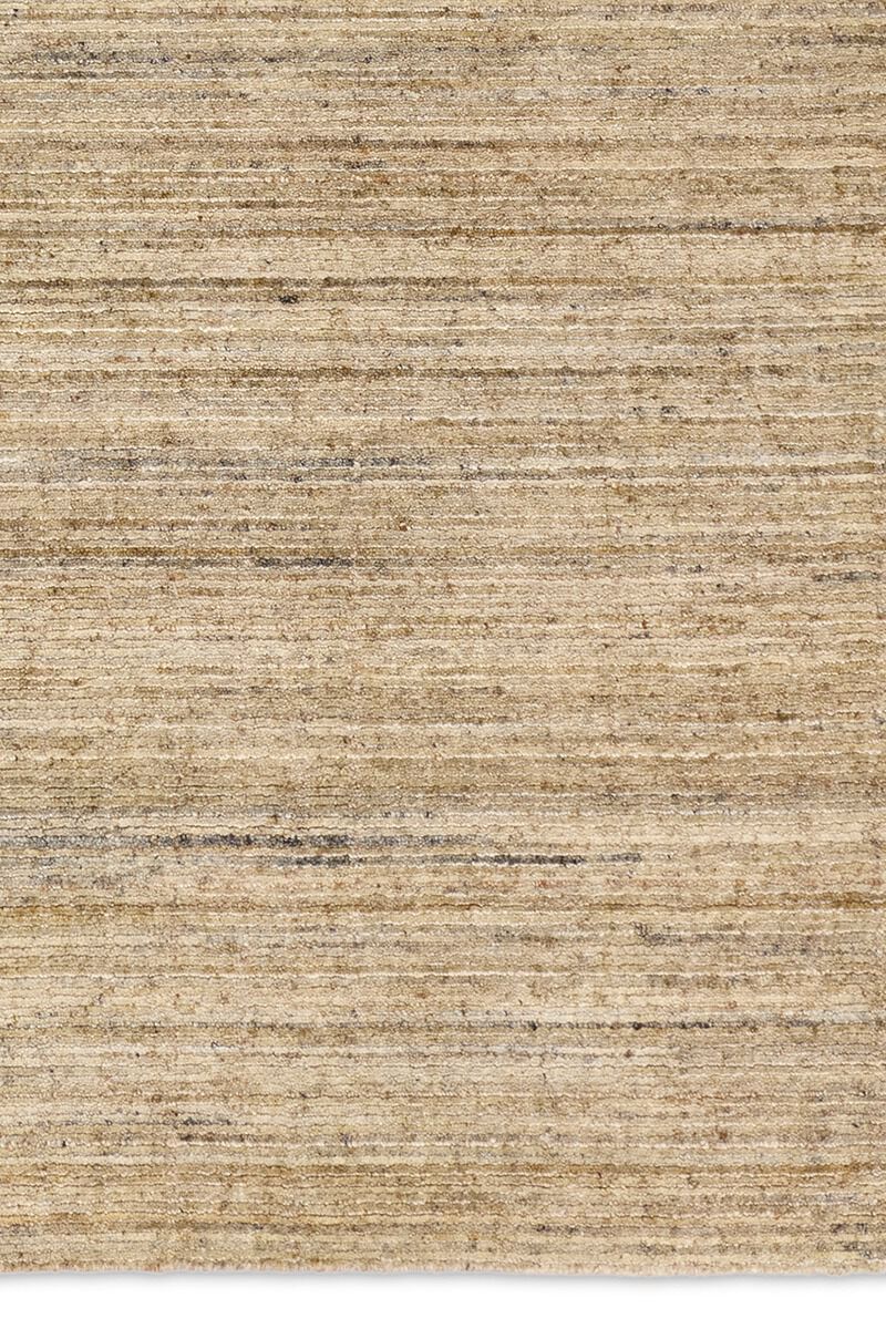 Evenin Madras Brown Collection image number 5