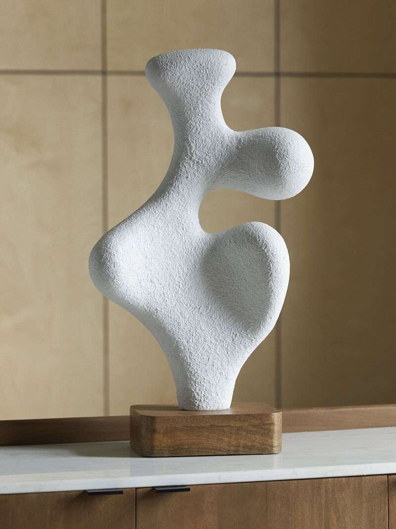 Lavarsen Sculpture image number 1