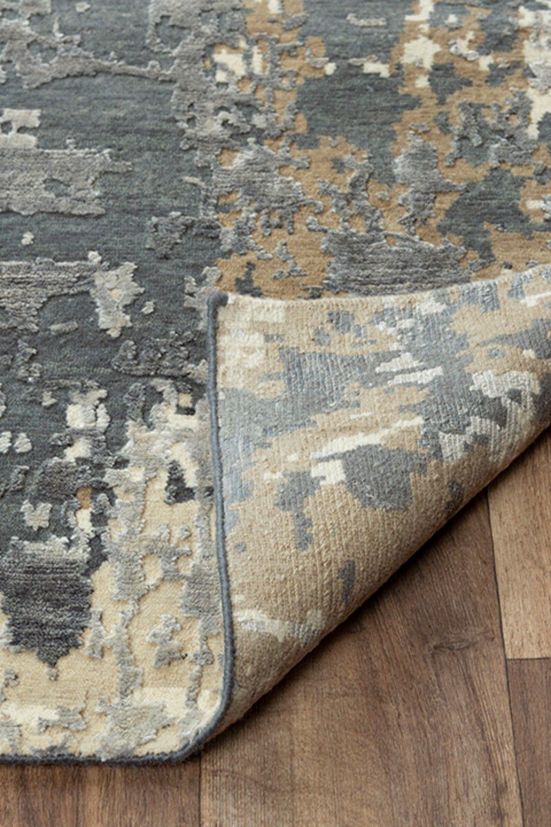 Finesse FIN112 9' x 12' Rug image number 6