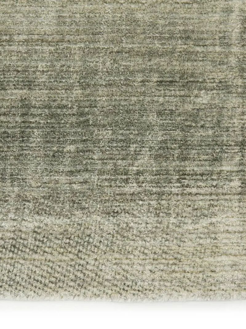 Newport- Barclay B Bayshores Gray 9' x 12' Rug