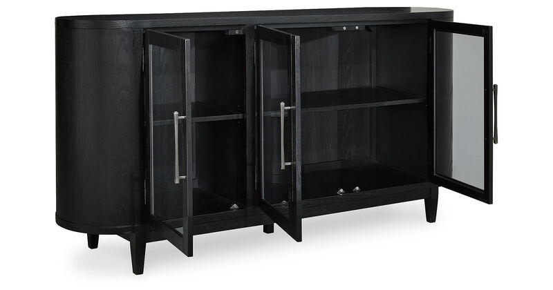 Rowanbeck Dining Server image number 4