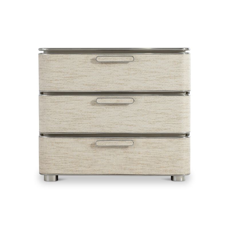 Corinne Nightstand image number 2