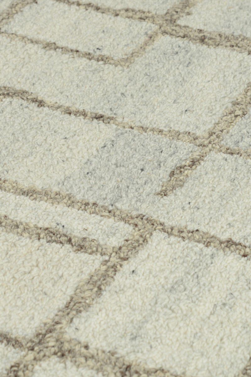 Bronson BSN259 8'9" x 11'9" Rug image number 3