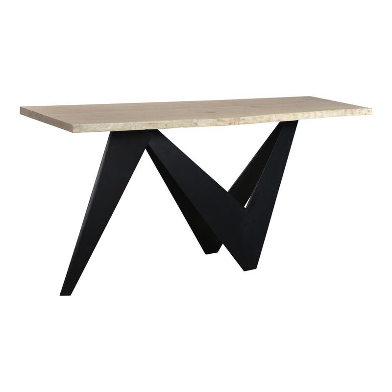 Moe's Home Collection Bird Console Table