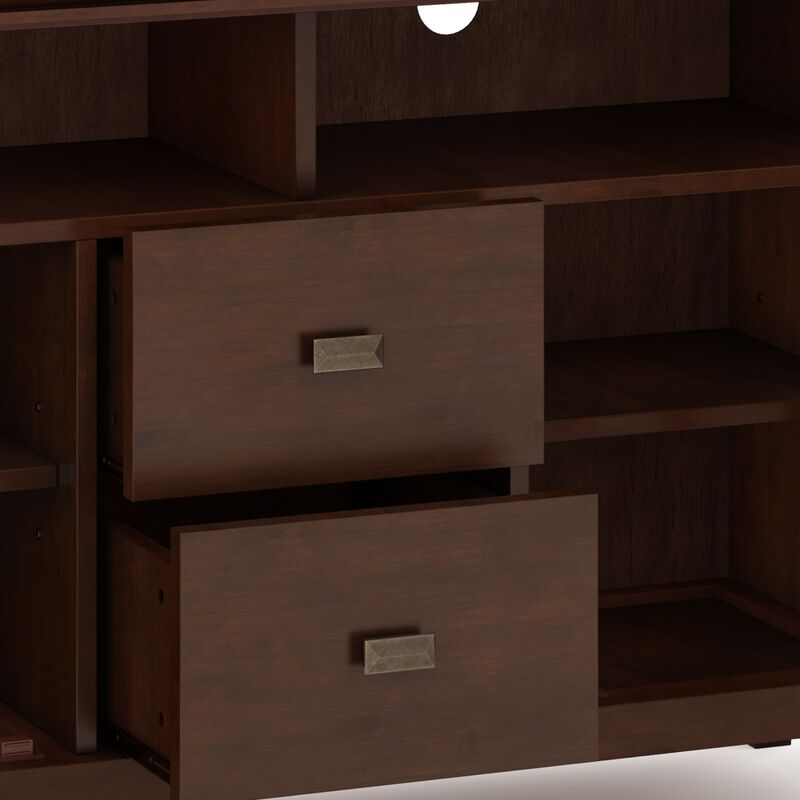 Cobpug TV Stand image number 4