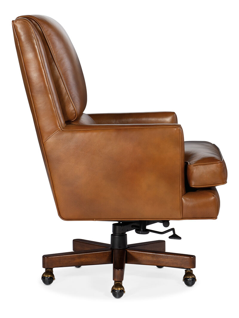 Wright Executive Chair