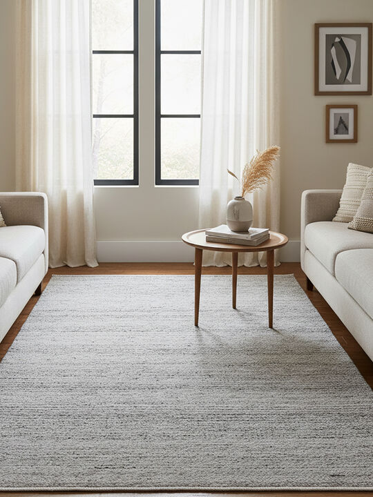 Infinity INF683 8'9" x 11'9" Rug