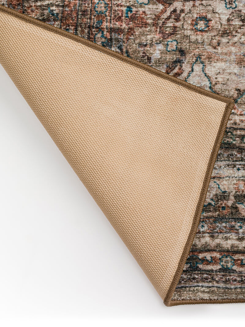 Jericho JC7 Collection