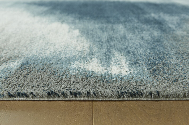 Brentward 5' x 7' Rug image number 2