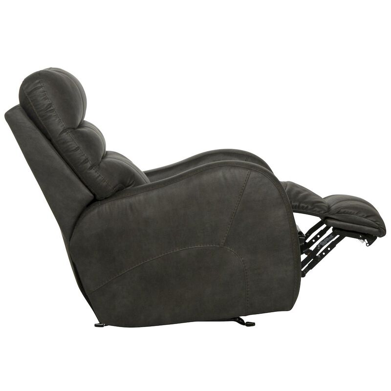 Catnapper Gadson Power Rocker Recliner