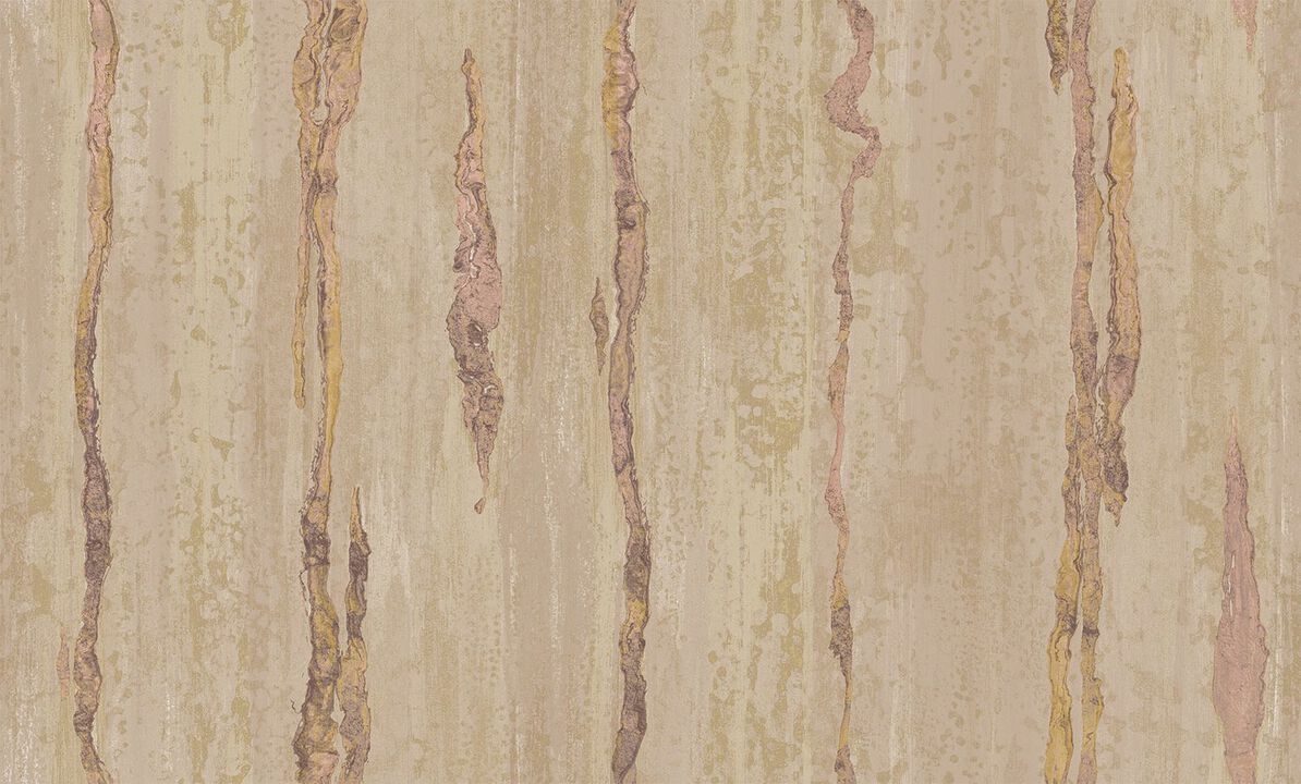 Italian Textures 3 Verticale Pink Wallpaper IT49363