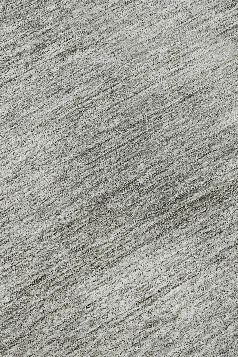 Soft Essentials SE1 Silver 9' x 12' Rug image number 7