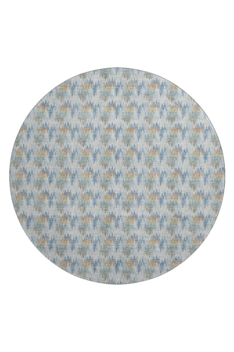 Soft Essentials SE5 Seaside 9' x 12' Rug image number 10