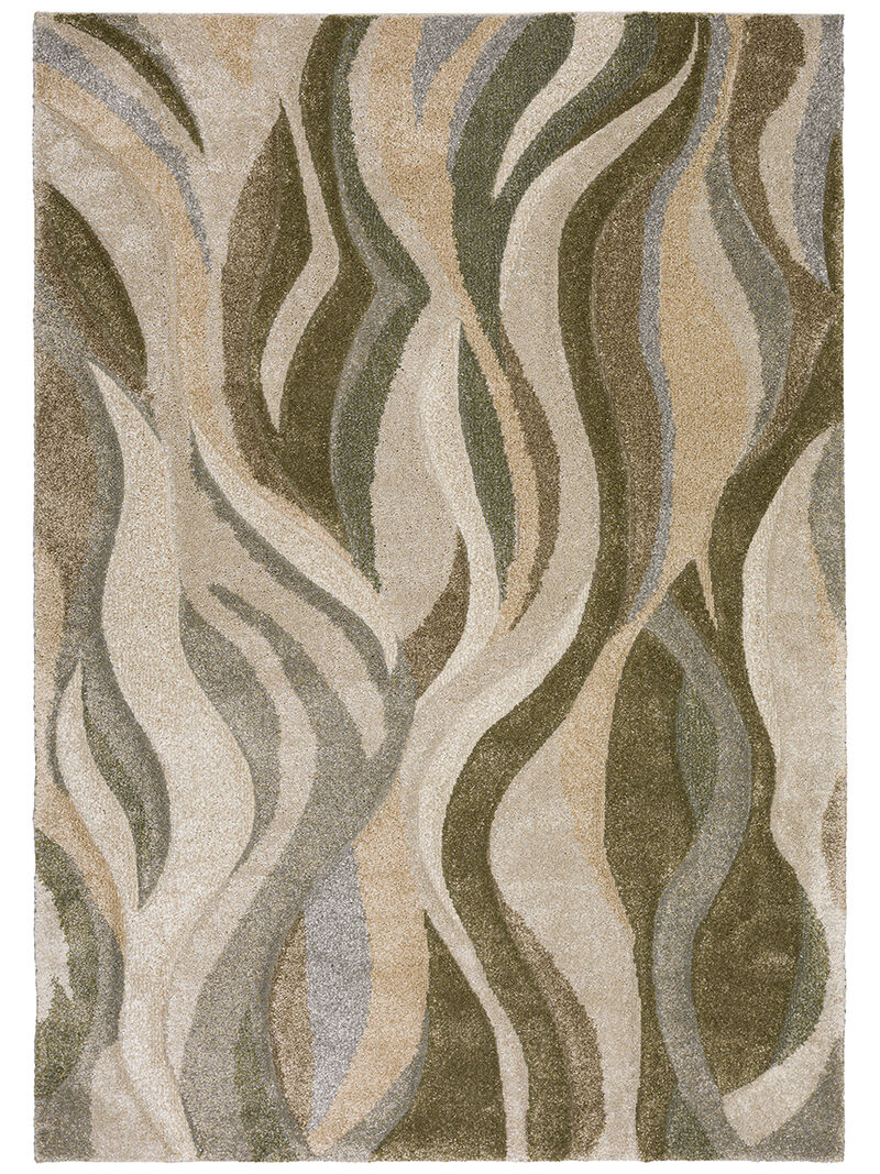 Carmona CO5 Collection