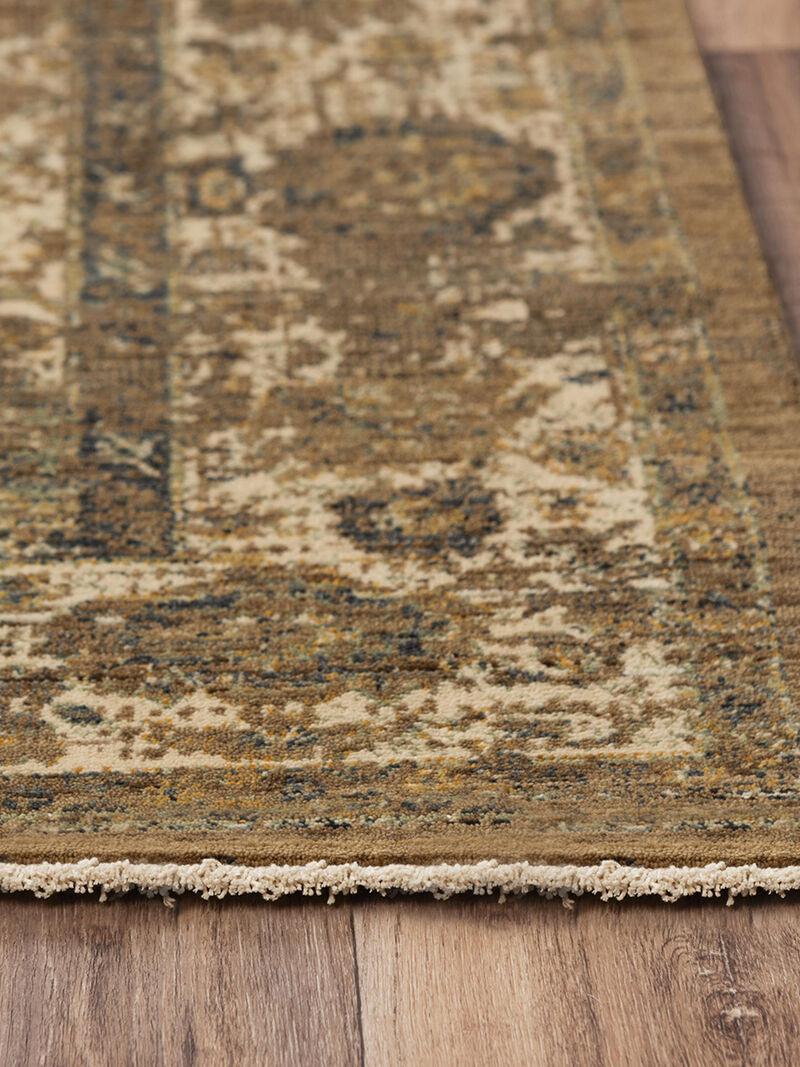 Platinum PNM103 Collection