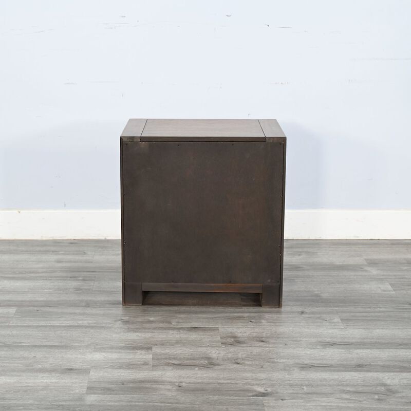 Sunny Designs Nightstand image number 4
