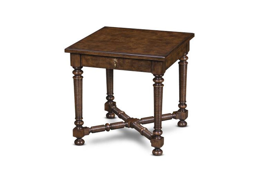 Owen Side Table